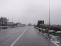 Білборд №134468 в місті Обухів (Київська область), розміщення зовнішнішньої реклами, IDMedia-оренда найнижчі ціни!