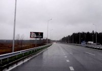 Білборд №134469 в місті Обухів (Київська область), розміщення зовнішнішньої реклами, IDMedia-оренда найнижчі ціни!