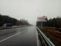 Білборд №134470 в місті Обухів (Київська область), розміщення зовнішнішньої реклами, IDMedia-оренда найнижчі ціни!