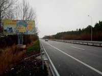 Білборд №134473 в місті Обухів (Київська область), розміщення зовнішнішньої реклами, IDMedia-оренда найнижчі ціни!