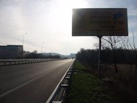 Білборд №134474 в місті Обухів (Київська область), розміщення зовнішнішньої реклами, IDMedia-оренда найнижчі ціни!