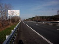 Білборд №134475 в місті Обухів (Київська область), розміщення зовнішнішньої реклами, IDMedia-оренда найнижчі ціни!