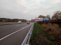 Білборд №134477 в місті Обухів (Київська область), розміщення зовнішнішньої реклами, IDMedia-оренда найнижчі ціни!