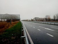 Білборд №134479 в місті Обухів (Київська область), розміщення зовнішнішньої реклами, IDMedia-оренда найнижчі ціни!