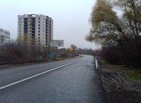 Білборд №134481 в місті Обухів (Київська область), розміщення зовнішнішньої реклами, IDMedia-оренда найнижчі ціни!