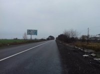 Білборд №134485 в місті Обухів (Київська область), розміщення зовнішнішньої реклами, IDMedia-оренда найнижчі ціни!