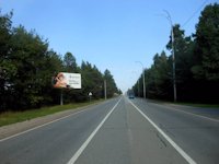 `Билборд №134531 в городе Козин (Киевская область), размещение наружной рекламы, IDMedia-аренда по самым низким ценам!`