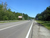 `Билборд №134909 в городе Киев трасса (Киевская область), размещение наружной рекламы, IDMedia-аренда по самым низким ценам!`