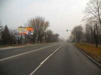 Білборд №135001 в місті Бровари (Київська область), розміщення зовнішнішньої реклами, IDMedia-оренда найнижчі ціни!