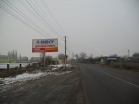 Білборд №135144 в місті Погреби (Київська область), розміщення зовнішнішньої реклами, IDMedia-оренда найнижчі ціни!