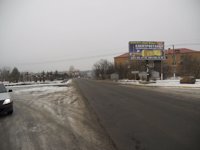 `Билборд №135157 в городе Зазимье (Киевская область), размещение наружной рекламы, IDMedia-аренда по самым низким ценам!`
