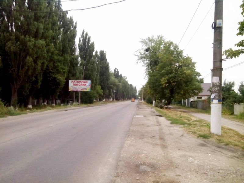 Билборд формат 6х3 №135515 в городе Васильков (Киевская область) `Билборд №135515 в городе Васильков (Киевская область), размещение наружной рекламы, IDMedia-аренда по самым низким ценам!`