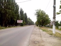 `Билборд №135515 в городе Васильков (Киевская область), размещение наружной рекламы, IDMedia-аренда по самым низким ценам!`