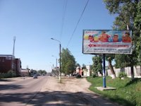 `Билборд №135518 в городе Васильков (Киевская область), размещение наружной рекламы, IDMedia-аренда по самым низким ценам!`