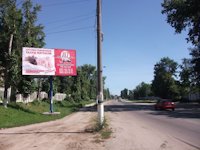 `Билборд №135519 в городе Васильков (Киевская область), размещение наружной рекламы, IDMedia-аренда по самым низким ценам!`