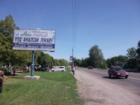 `Билборд №135523 в городе Васильков (Киевская область), размещение наружной рекламы, IDMedia-аренда по самым низким ценам!`