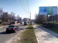 Білборд №135530 в місті Васильків (Київська область), розміщення зовнішнішньої реклами, IDMedia-оренда найнижчі ціни!