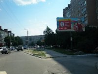 `Билборд №135532 в городе Васильков (Киевская область), размещение наружной рекламы, IDMedia-аренда по самым низким ценам!`