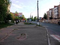 `Билборд №135533 в городе Васильков (Киевская область), размещение наружной рекламы, IDMedia-аренда по самым низким ценам!`