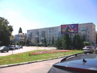 `Билборд №135536 в городе Васильков (Киевская область), размещение наружной рекламы, IDMedia-аренда по самым низким ценам!`