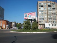 `Билборд №135538 в городе Васильков (Киевская область), размещение наружной рекламы, IDMedia-аренда по самым низким ценам!`