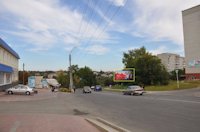 `Билборд №135741 в городе Умань (Черкасская область), размещение наружной рекламы, IDMedia-аренда по самым низким ценам!`