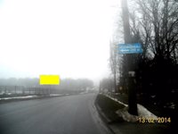 Білборд №135819 в місті Умань (Черкаська область), розміщення зовнішнішньої реклами, IDMedia-оренда найнижчі ціни!