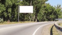Білборд у місті Харків #135970 за адресою В'їзд в м. Харків ринок Лоск. Пісочин - Харків, в місто Білборд №135970 в місті Харків (Харківська область), розміщення зовнішнішньої реклами, IDMedia-оренда найнижчі ціни!