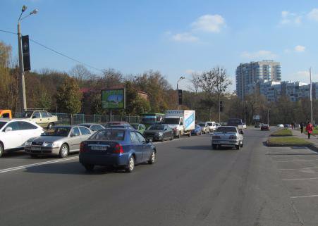 Беклайт №136080 в місті Харків (Харківська область), розміщення зовнішнішньої реклами, IDMedia-оренда найнижчі ціни!