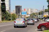 `Билборд №136120 в городе Харьков (Харьковская область), размещение наружной рекламы, IDMedia-аренда по самым низким ценам!`