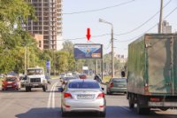 Билборд в городе Харьков #136169 по адресу Клочківська вул., 191, в центр `Билборд №136169 в городе Харьков (Харьковская область), размещение наружной рекламы, IDMedia-аренда по самым низким ценам!`
