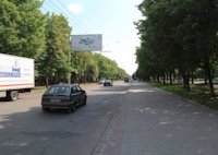 `Билборд №136632 в городе Харьков (Харьковская область), размещение наружной рекламы, IDMedia-аренда по самым низким ценам!`