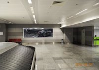 `Indoor №137105 в городе Борисполь (Киевская область), размещение наружной рекламы, IDMedia-аренда по самым низким ценам!`