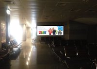 `Indoor №137132 в городе Борисполь (Киевская область), размещение наружной рекламы, IDMedia-аренда по самым низким ценам!`