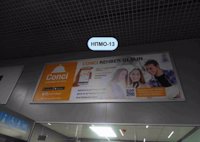 Indoor №137507 в місті Одеса (Одеська область), розміщення зовнішнішньої реклами, IDMedia-оренда найнижчі ціни!