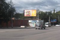 `Билборд №139308 в городе Кропивницкий(Кировоград) (Кировоградская область), размещение наружной рекламы, IDMedia-аренда по самым низким ценам!`