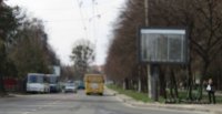 Скрол №139363 в місті Львів (Львівська область), розміщення зовнішнішньої реклами, IDMedia-оренда найнижчі ціни!