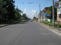 Білборд №139581 в місті Черкаси (Черкаська область), розміщення зовнішнішньої реклами, IDMedia-оренда найнижчі ціни!