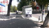 `Скролл №139774 в городе Кременчуг (Полтавская область), размещение наружной рекламы, IDMedia-аренда по самым низким ценам!`