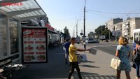 Скрол №139793 в місті Кременчук (Полтавська область), розміщення зовнішнішньої реклами, IDMedia-оренда найнижчі ціни!