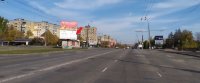 `Билборд №139860 в городе Кривой Рог (Днепропетровская область), размещение наружной рекламы, IDMedia-аренда по самым низким ценам!`
