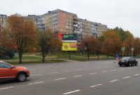 Билборд в городе Кривой Рог #139936 по адресу 200-річчя Кривого Рогу, 5 - вул. Спаська (ТК "Євростиль") `Билборд №139936 в городе Кривой Рог (Днепропетровская область), размещение наружной рекламы, IDMedia-аренда по самым низким ценам!`