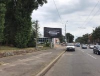 `Билборд №140170 в городе Кривой Рог (Днепропетровская область), размещение наружной рекламы, IDMedia-аренда по самым низким ценам!`