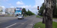 `Билборд №140589 в городе Кременчуг (Полтавская область), размещение наружной рекламы, IDMedia-аренда по самым низким ценам!`