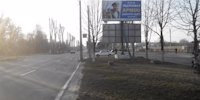 `Билборд №140590 в городе Кременчуг (Полтавская область), размещение наружной рекламы, IDMedia-аренда по самым низким ценам!`