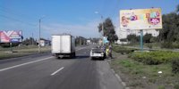 `Билборд №140598 в городе Кременчуг (Полтавская область), размещение наружной рекламы, IDMedia-аренда по самым низким ценам!`