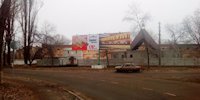 `Билборд №140599 в городе Кременчуг (Полтавская область), размещение наружной рекламы, IDMedia-аренда по самым низким ценам!`