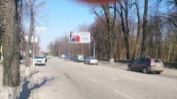 Білборд №140856 в місті Вінниця (Вінницька область), розміщення зовнішнішньої реклами, IDMedia-оренда найнижчі ціни!