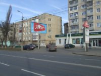 `Билборд №140990 в городе Винница (Винницкая область), размещение наружной рекламы, IDMedia-аренда по самым низким ценам!`