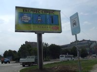 Білборд №141072 в місті Вінниця (Вінницька область), розміщення зовнішнішньої реклами, IDMedia-оренда найнижчі ціни!